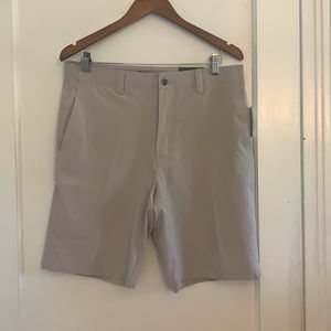 Callaway Golf Shorts: New With Tags!